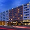 Sheraton Hartford Hotel At Bradley Airport - map