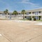Motel 6 Gulfport, Ms – Airport - map