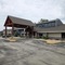 Americinn By Wyndham Sturgeon Bay - map
