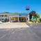 Motel 6 Hammond - Chicago Area - map