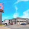 Motel 6 Chicago West Villa Park - map