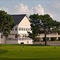 Beau Rivage Golf & Resort - map
