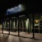 Hotell Charlottenberg - map