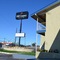 Hill Country Inn Marble Falls - map