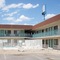 Motel 6 Green River - map