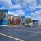 Motel 6 St Louis East - Caseyville - map