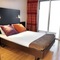 Best Western Solna Business Park - map