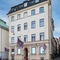 Hotel Gamla Stan, Bw Signature Collection - map