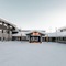 Hotell Laponia - map