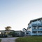Hotell Havsbaden I Grisslehamn - map