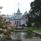 Villa Gransholm - map