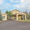 La Quinta Inn & Suites By Wyndham Conference Center Prescott - map