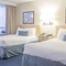 Carousel Resort Hotel & Condominiums - map