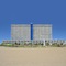 Carousel Resort Hotel & Condominiums - map