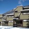 Rio Hondo Condominiums - map