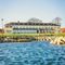 Hotel Svea, Sure Hotel Collection By Best Western - map