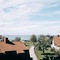 Kalk Hotel - map