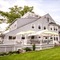 Friendly City Inn Bed & Breakfast - map