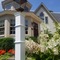 Winstead Inn - map
