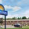 Days Inn By Wyndham Newport News - map