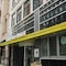 Cityflatshotel - Grand Rapids, An Ascend Collection Hotel - map