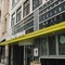 Cityflatshotel - Grand Rapids, Ascend Hotel Collection - map