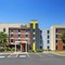 Home2 Suites By Hilton Lexington Park Patuxent River Nas - map