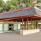 Econo Lodge - map