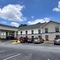 Days Inn By Wyndham Greenville South Mauldin - map