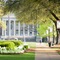 Country Inn & Suites By Radisson, Tuscaloosa, Al - map