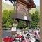 Hotel Leavenworth - map