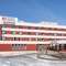 Karlskoga Hotell - map