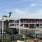 Midtown Inn & Suites - map