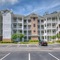 Magnolia Pointe By Palmetto Vacations - map