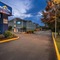Microtel Inn & Suites By Wyndham Salisbury - map