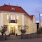 Hotell Uddewalla - map