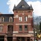 Beaumont Hotel & Spa - Adults Only - map