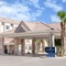 Microtel Inn & Suites By Wyndham Wellton - map