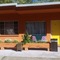 Sonora Gold Lodge - map