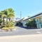 Beach Bungalow Inn And Suites - map