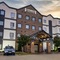Staybridge Suites Longview By Ihg - map