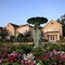 Cypress Bend Resort, A Wyndham Hotel - map