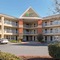 Extended Stay America Sacramento White Rock Rd. - map