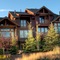 The Porches Of Steamboat Springs - map