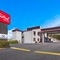 Red Roof Inn & Suites Monroe, Nc - map