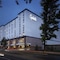Graduate By Hilton State College - map