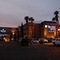 Ramada By Wyndham Viscount Suites Tucson East - map