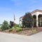 Ramada By Wyndham Pittsburgh New Stanton - map