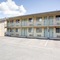 Oyo Woodland Hotel And Suites - map