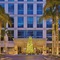 Four Seasons Hotel Silicon Valley At East Palo Alto - map